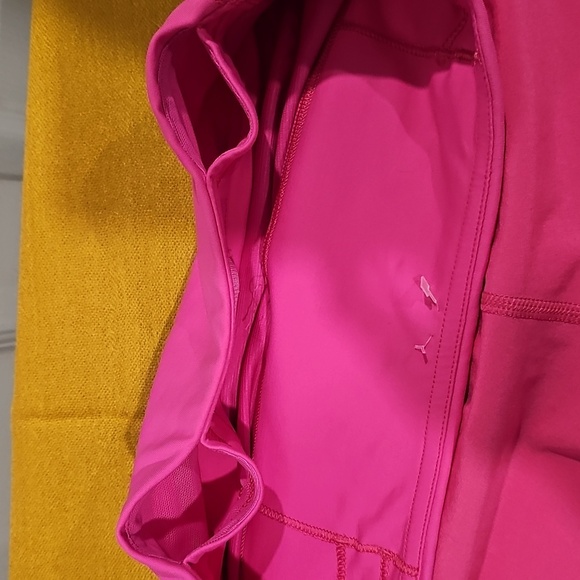 Lululemon Speed Up 4" Short  in Pink Highlight MSRP $60 Sz 2 Style W7AVRT - Picture 6 of 9